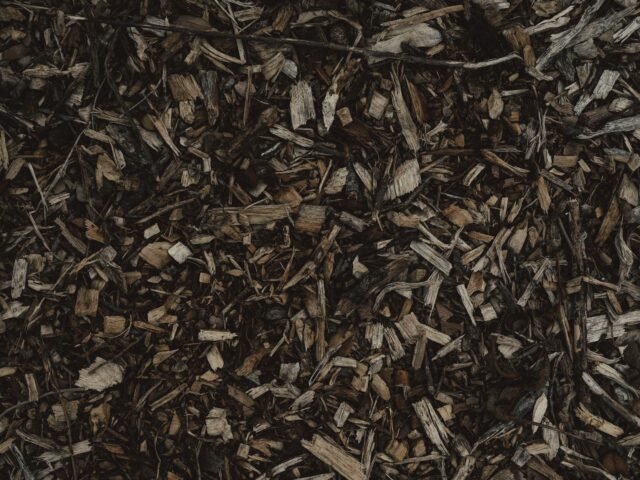 Mulch & Garden Beds by All Around Tree and Landscape